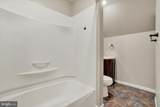 19925 Haugh Road - Photo 29