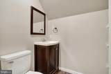 19925 Haugh Road - Photo 30
