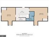 19925 Haugh Road - Photo 31