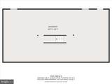 19925 Haugh Road - Photo 33