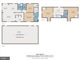19925 Haugh Road - Photo 38