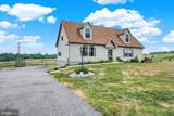 19925 Haugh Road - Photo 4