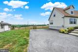 19925 Haugh Road - Photo 5