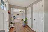 19925 Haugh Road - Photo 6