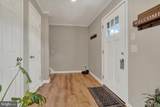 19925 Haugh Road - Photo 7
