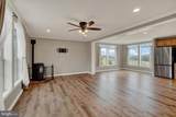 19925 Haugh Road - Photo 9