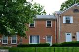1921 Addison Road - Photo 1