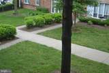 1921 Addison Road - Photo 13