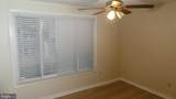 1921 Addison Road - Photo 14