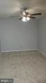 1921 Addison Road - Photo 21