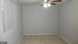 1921 Addison Road - Photo 22