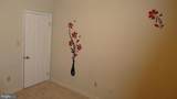 1921 Addison Road - Photo 27