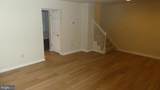 1921 Addison Road - Photo 4