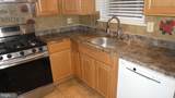 1921 Addison Road - Photo 6