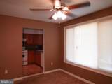 1921 Addison Road - Photo 8