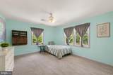 1856 Hammonton Rd Route 542 - Photo 22