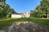 1856 Hammonton Rd Route 542 - Photo 26