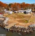 5738 Beach Road - Photo 2