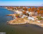 5738 Beach Road - Photo 3