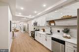 2784 North Avenue - Photo 10