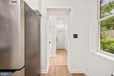 2784 North Avenue - Photo 11