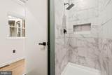 2784 North Avenue - Photo 13