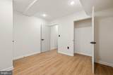 2784 North Avenue - Photo 14
