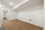 2784 North Avenue - Photo 15