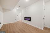 2784 North Avenue - Photo 16