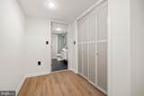 2784 North Avenue - Photo 17