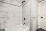 2784 North Avenue - Photo 19