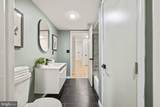 2784 North Avenue - Photo 20