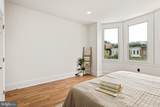 2784 North Avenue - Photo 22