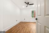 2784 North Avenue - Photo 23