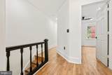 2784 North Avenue - Photo 24