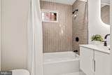 2784 North Avenue - Photo 25