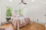 2784 North Avenue - Photo 26