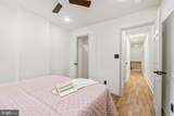 2784 North Avenue - Photo 27