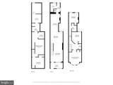 2784 North Avenue - Photo 30