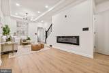 2784 North Avenue - Photo 5