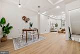 2784 North Avenue - Photo 6