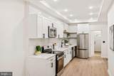2784 North Avenue - Photo 8