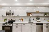 2784 North Avenue - Photo 9