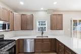 33 Hopkins Street - Photo 12
