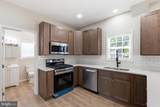 33 Hopkins Street - Photo 13