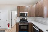 33 Hopkins Street - Photo 14