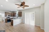 33 Hopkins Street - Photo 16