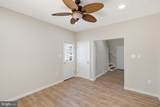 33 Hopkins Street - Photo 17