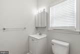 33 Hopkins Street - Photo 18