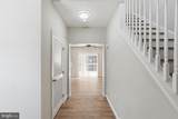33 Hopkins Street - Photo 2